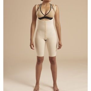 Marena Recovery Garment